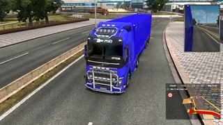 Image by islandgordo