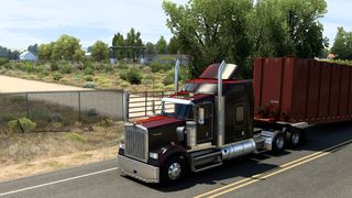 Image by BLARGHWHARG