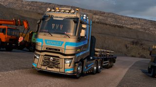 Image by Krzysiu2012