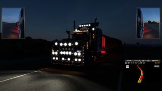 Image by Sniper88524