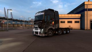 Image by RoboticsAirlines