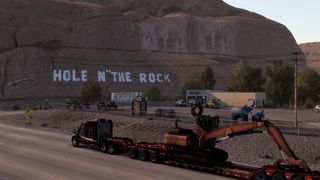 Image by BrandonFdz