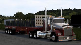 Image by Emilianocoa777