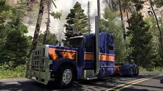 Image by mainbattery