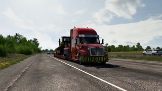 Image by Pandabaerchen91