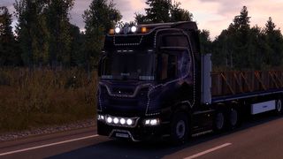 Image by King_of_geese