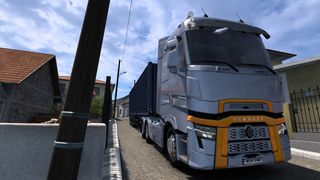 Image by porthl1