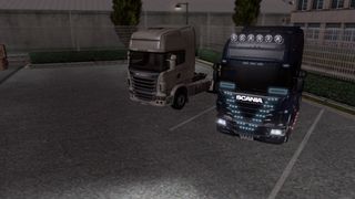 Image by Domel21337