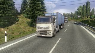 Image by Kubson1177