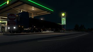 Image by joran1