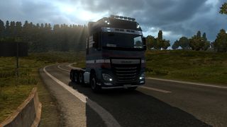 Image by Kev_the_trucker