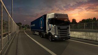 Image by SparrowTrucker