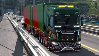 Image by DIETRICHvDOEDEL