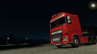 Image by pixelluiz