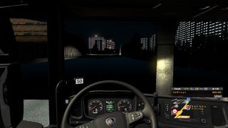 Image by JacobTransPort