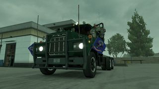 Image by phantomtrucker5