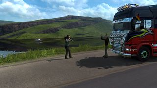 Image by richy2372