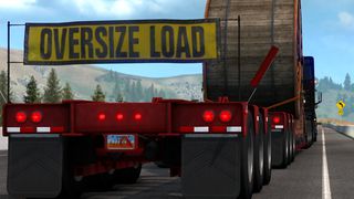 Image by ExaminerIan