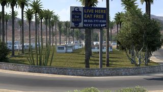 Image by LarryOliver