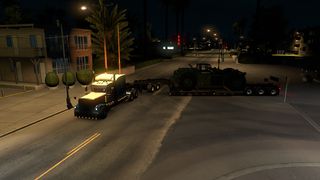 Image by Totesfleisch8