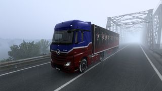 Image by Royalt69