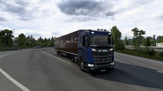 Image by Romiczech