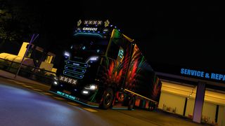 Image by Mercutio9488