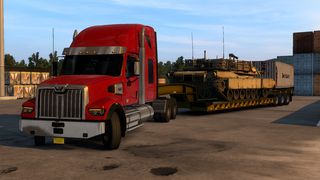 Image by schroed1969