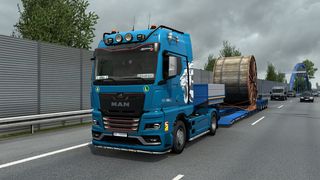 Image by urbanique75