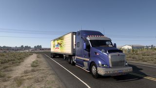 Image by mariojenkner