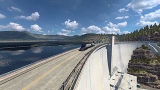 Image by michael1705