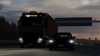 Image by Bogdan_54115