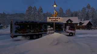 Image by urbanique75