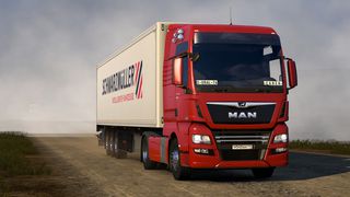 Image by ALEKS_774RUS