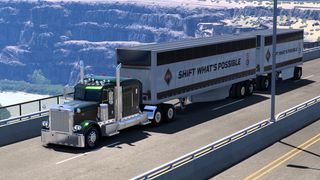 Image by Autoopravna