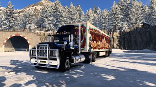 Image by TypicalThijsie