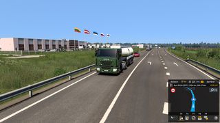 Image by pepperplays4465