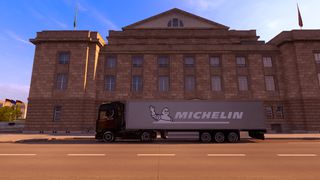 Image by beratbaba52