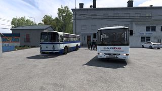 Image by maksonchik2