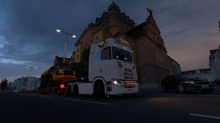 Image by RikyGamingRo