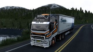 Image by 3bubblesoff