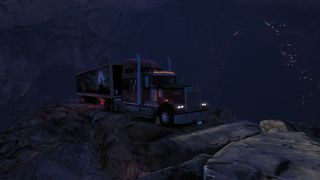 Image by martinmn23231