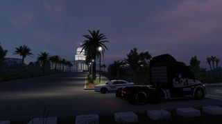 Image by GamePro1337