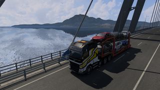 Image by Kinzel15l