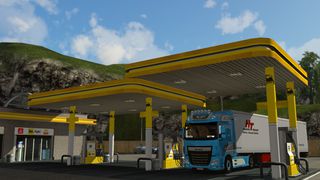 Image by TruckerDawe16381