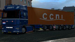 Image by MichaelFase