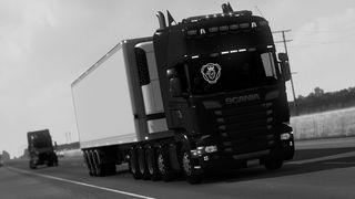 Image by thespectre03