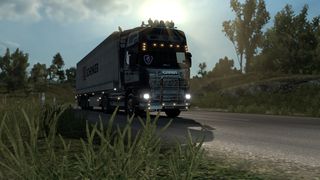 Image by Biggi66