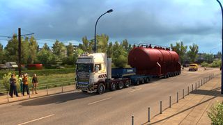 Image by NightRiderGR