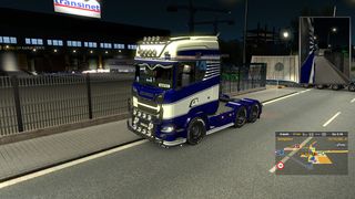 Image by mgoerner51